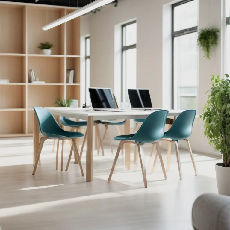 Online-Lernplattform