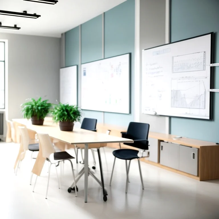 Netzwerkveranstaltung