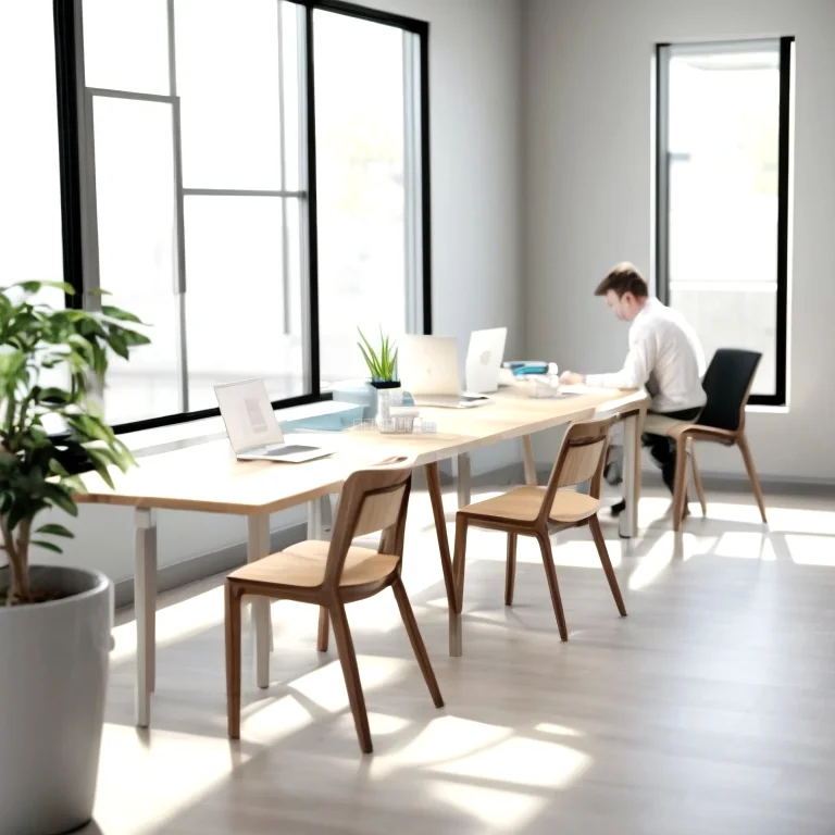 Interaktive Online-Module