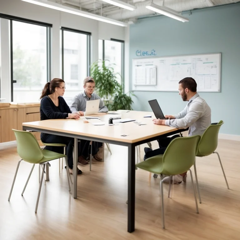 Praxisorientierte Workshops